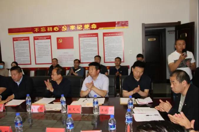 微信图片_20200705154124.jpg